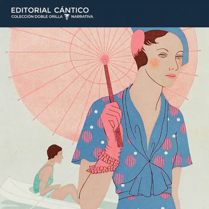 Presentación ¿EN QUÉ PIENSAS AMOR? Fundación Antonio Gala. Córdoba. Viernes 28 Noviembre 2025 Presentación ¿EN QUÉ PIENSAS AMOR? Fundación Antonio Gala. Córdoba. Viernes 28 Noviembre 2025