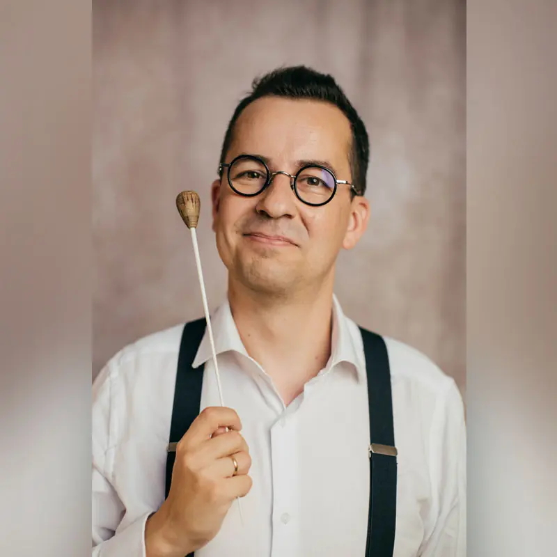 SEXY CEBRAS. Sala Impala. Córdoba. Sábado 8 Noviembre 2025 18 ROMPER LAS REGLAS Orquesta de Cordoba. Gran Teatro de Cordoba. 27 28 Noviembre 2025