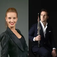 TIEMPO DE PAZ Orquesta de Cordoba. Gran Teatro de Cordoba. 18 19 Diciembre 2025