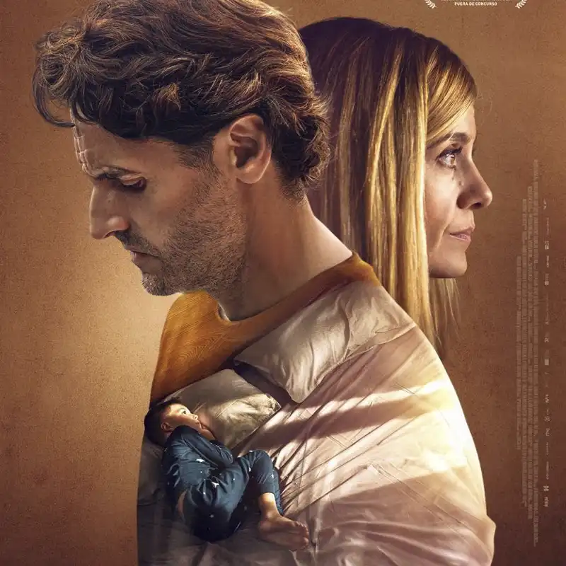 FILMOTECA DE ANDALUCÍA EN CÓRDOBA. Jueves 1 PROGRAMACIÓN Filmoteca de Andalucía en Córdoba