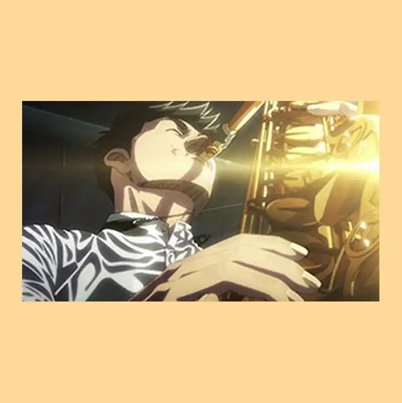 PROGRAMACIÓN Filmoteca de Andalucía en Córdoba