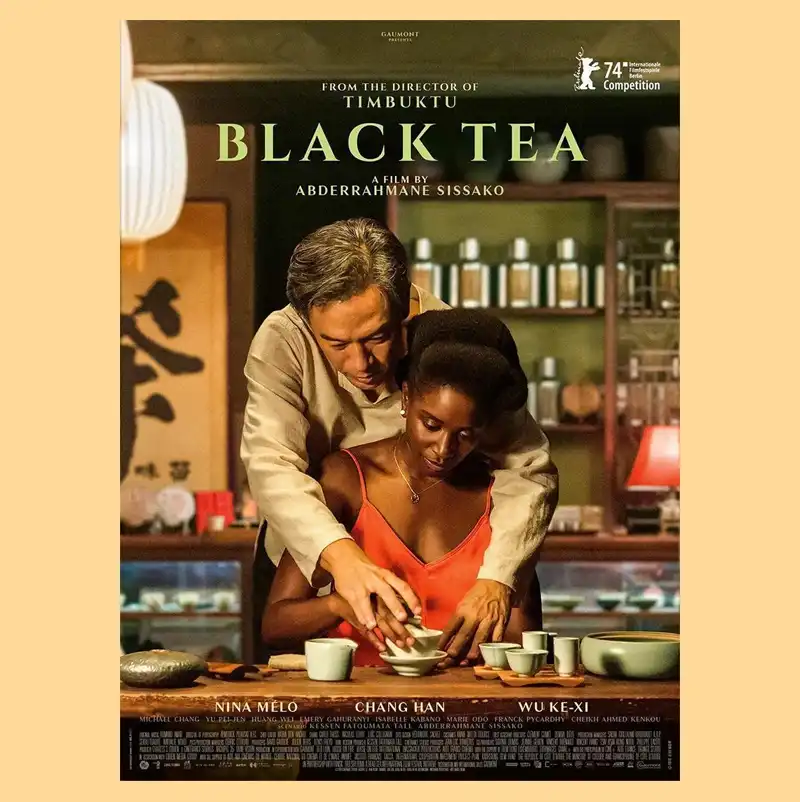 PROGRAMACIÓN Filmoteca de Andalucía en Córdoba