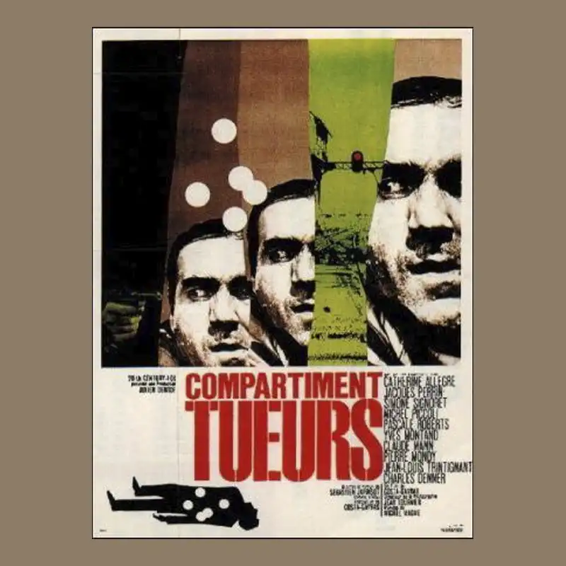 FILMOTECA DE ANDALUCÍA EN CÓRDOBA. Viernes 1 PROGRAMACIÓN Filmoteca de Andalucía en Córdoba