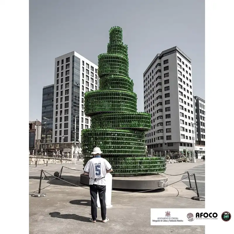 'ASTURIAS EN MI MEMORIA'. AFOCO. Córdoba. Hasta el 2 Marzo 2026 'ASTURIAS EN MI MEMORIA'. AFOCO. Córdoba. Hasta el 2 Marzo 2026