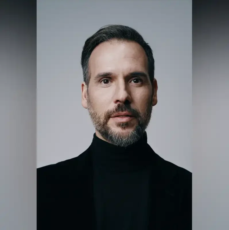 CONCIERTO DE SEMANA SANTA Orquesta de Cordoba. Teatro Gongora. Cordoba. 26 Marzo 2026