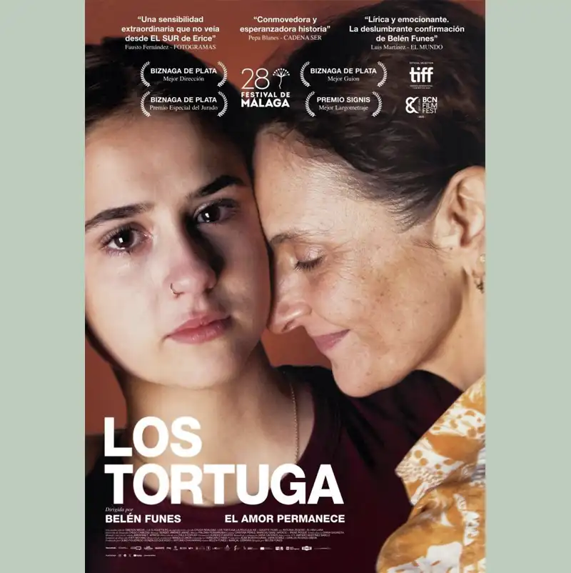 FILMOTECA DE ANDALUCÍA EN CÓRDOBA. Jueves 1 PROGRAMACIÓN Filmoteca de Andalucía en Córdoba