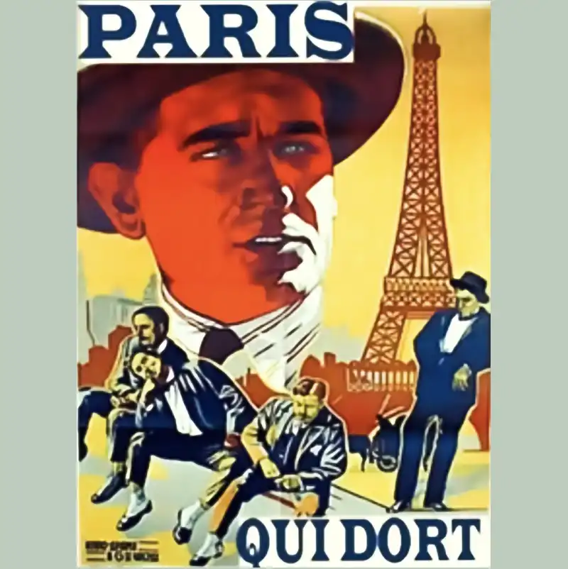 FILMOTECA DE ANDALUCÍA EN CÓRDOBA. Martes 1 PROGRAMACIÓN Filmoteca de Andalucía en Córdoba