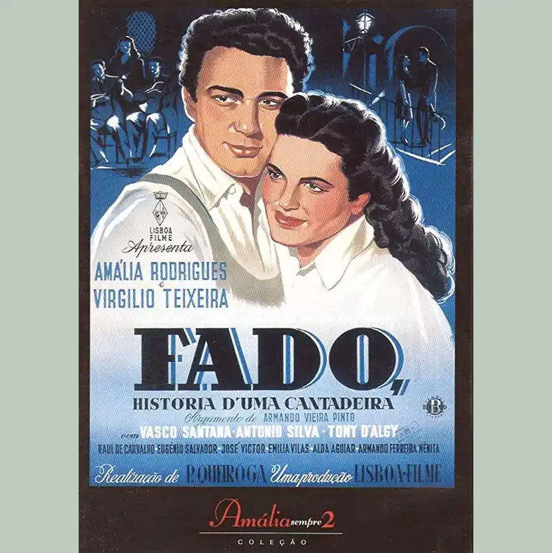 FILMOTECA DE ANDALUCÍA EN CÓRDOBA. Miércoles 1 PROGRAMACIÓN Filmoteca de Andalucía en Córdoba