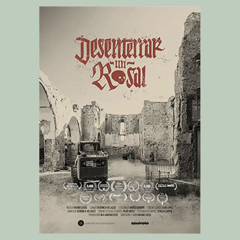 FILMOTECA DE ANDALUCÍA EN CÓRDOBA. Viernes 1 PROGRAMACIÓN Filmoteca de Andalucía en Córdoba