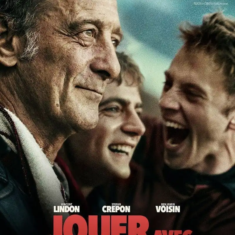 PROGRAMACIÓN Filmoteca de Andalucía en Córdoba