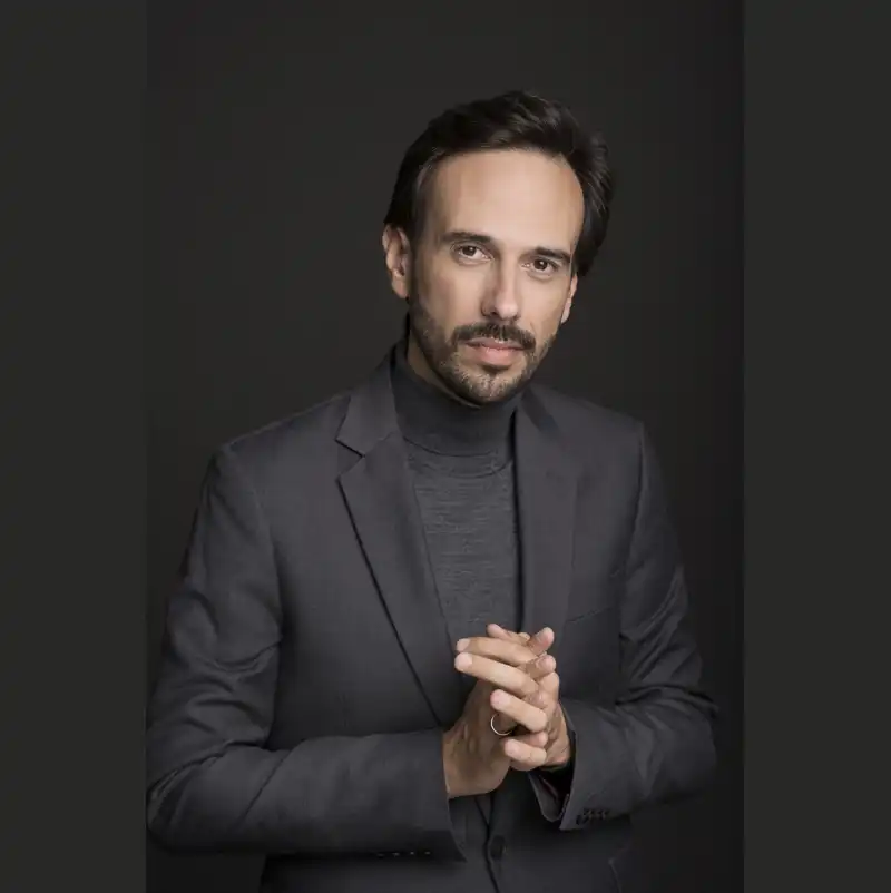 'GUIAR EL CAMINO' Orquesta de Córdoba. Gran Teatro de Córdoba. 19 Marzo 2026 'GUIAR EL CAMINO' Orquesta de Córdoba. Gran Teatro de Córdoba. 19 Marzo 2026