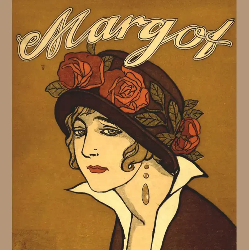 NOCHE DE PRIMAVERA Orquesta de Cordoba. Gran Teatro de Cordoba. 22 23 Enero 2026