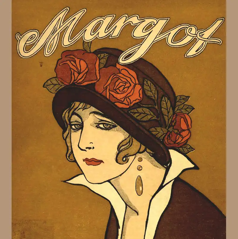 'NOCHE DE PRIMAVERA' Orquesta de Córdoba. Gran Teatro de Córdoba. 22-23 Enero 2026 'NOCHE DE PRIMAVERA' Orquesta de Córdoba. Gran Teatro de Córdoba. 22-23 Enero 2026