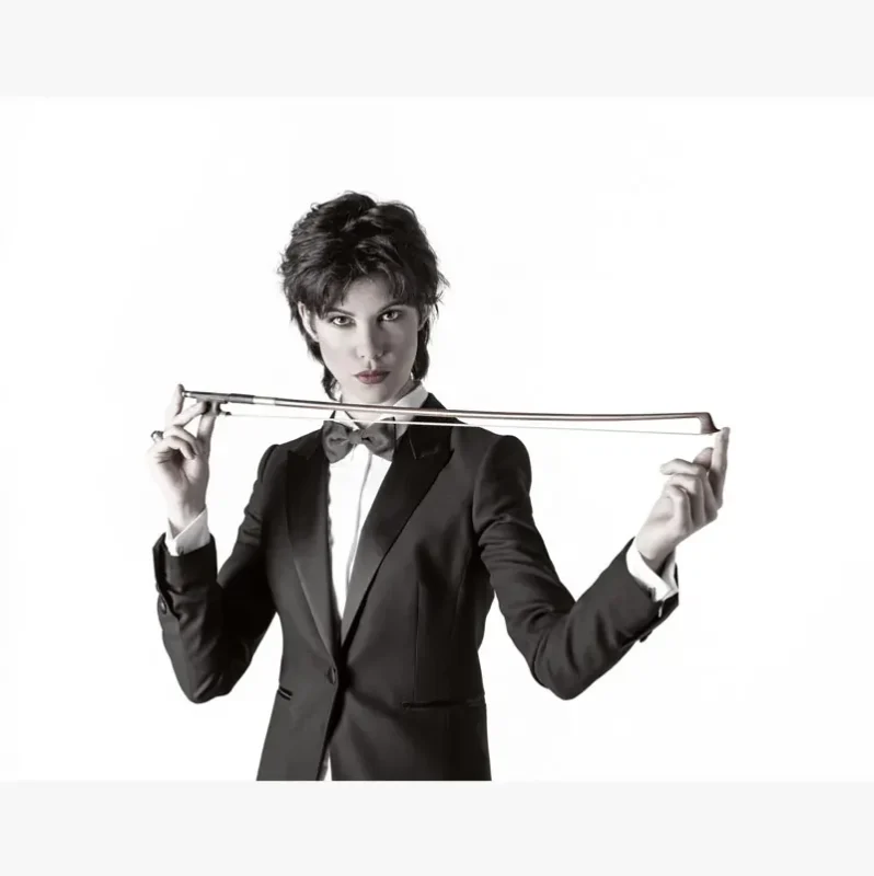 REFLEJO NORDICO Orquesta de Cordoba. Gran Teatro de Cordoba. Jueves 26 Febrero 2026