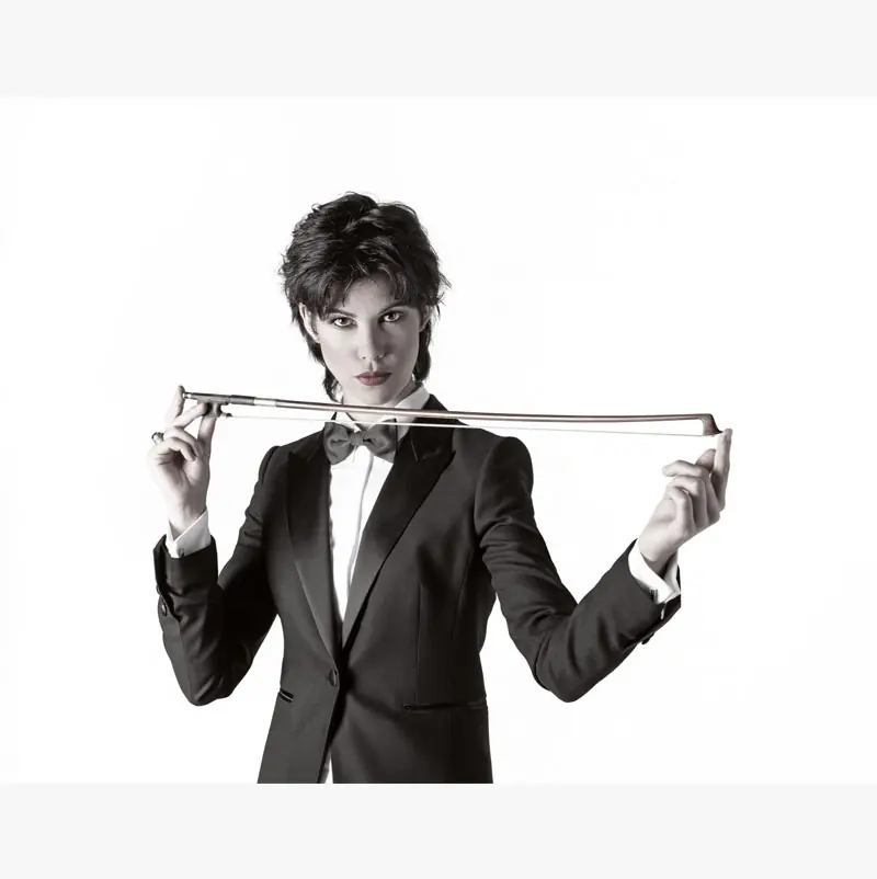 'REFLEJO NÓRDICO' Orquesta de Córdoba. Gran Teatro de Córdoba. Jueves 26 Febrero 2026