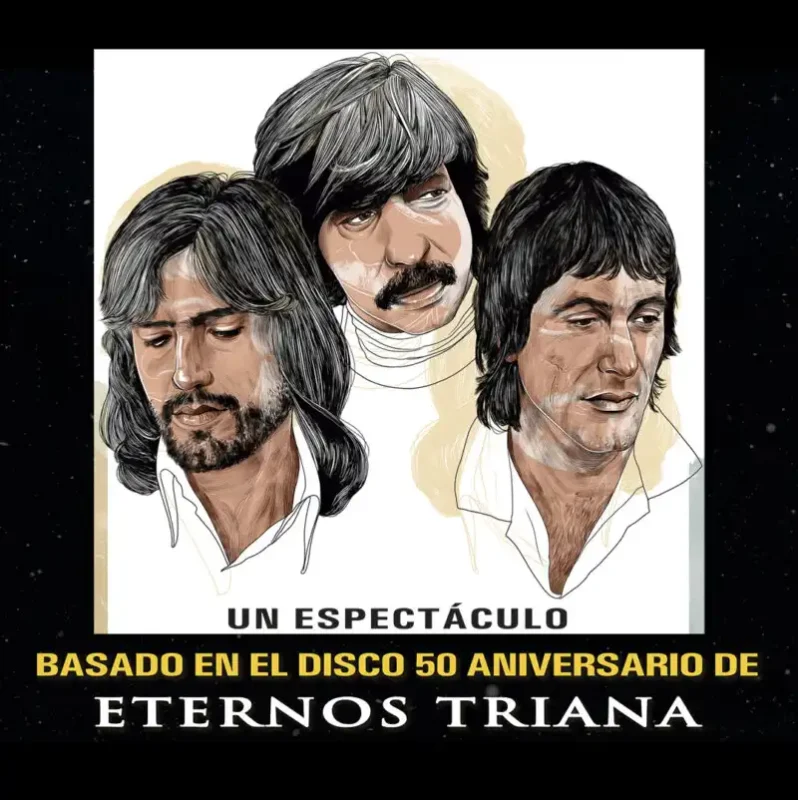 UNA NOCHE DE AMOR DESESPERADA. Gran Teatro de Cordoba. Sabado 11 Abril 2026