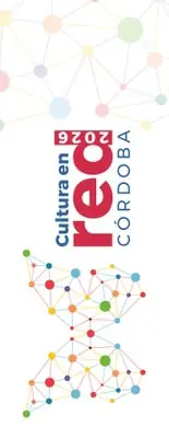 CULTURA EN RED CÓRDOBA 2026