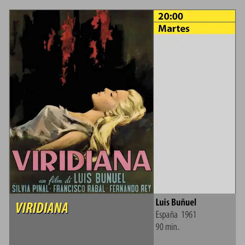 Ciclo MK2 Classic (V.O.S.E.). MK2 CineSur Tablero Córdoba Ciclo MK2 Classic (V.O.S.E.). MK2 CineSur Tablero Córdoba