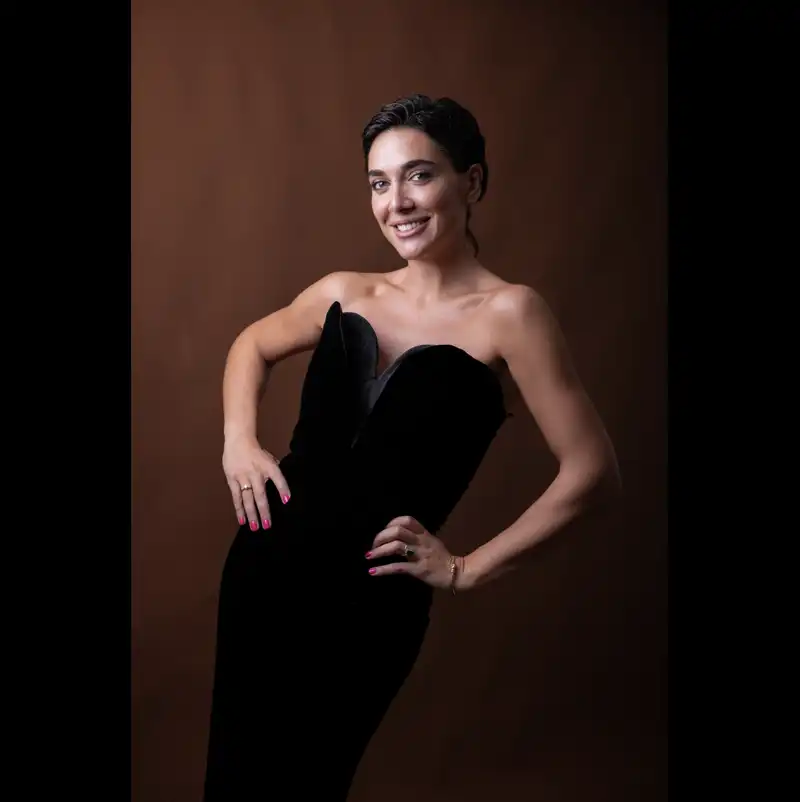 'EL ARTE DE ESCONDER' Orquesta de Córdoba. Gran Teatro de Córdoba. 23 Abril 2026