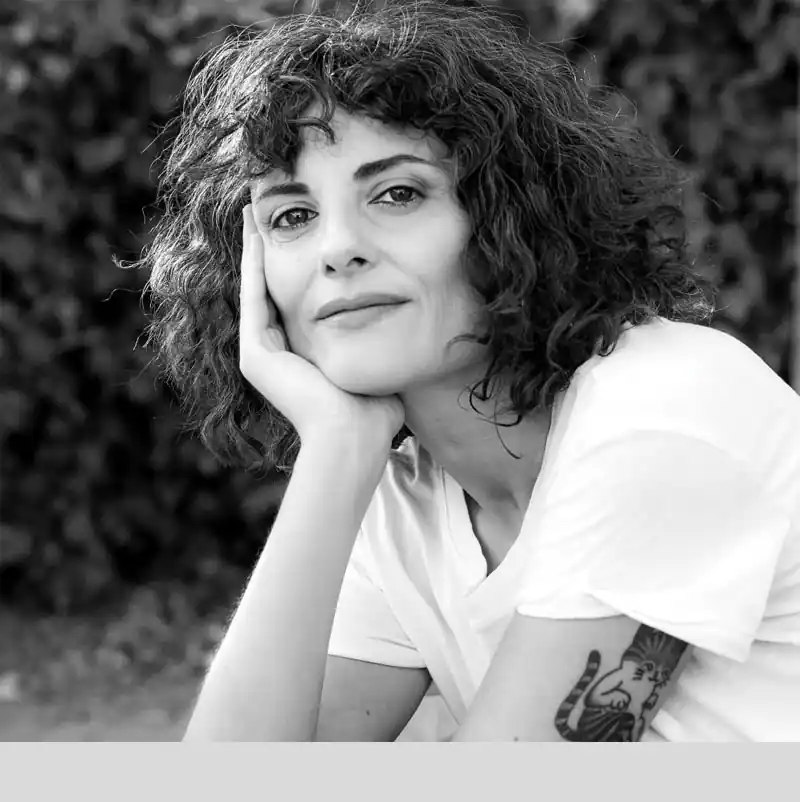 Encuentro con ROSARIO VILLAJOS. Biblioteca Grupo Cántico. Córdoba. 4 Marzo 2026 Encuentro con ROSARIO VILLAJOS. Biblioteca Grupo Cántico. Córdoba. 4 Marzo 2026