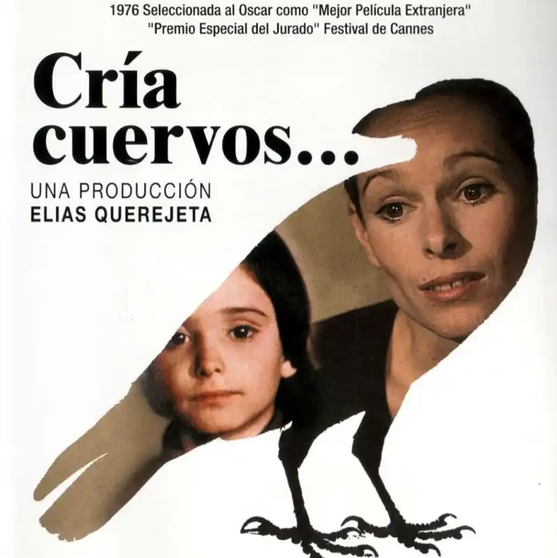 FILMOTECA DE ANDALUCÍA EN CÓRDOBA. Martes 1 PROGRAMACIÓN Filmoteca de Andalucía en Córdoba