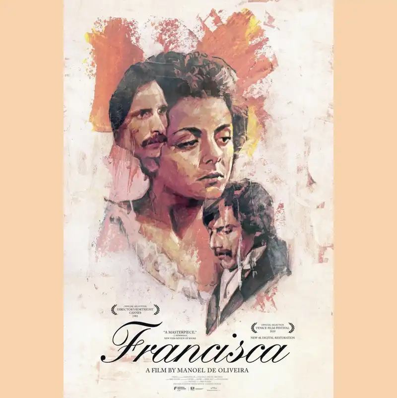 FILMOTECA DE ANDALUCÍA EN CÓRDOBA. Miércoles 1 PROGRAMACIÓN Filmoteca de Andalucía en Córdoba