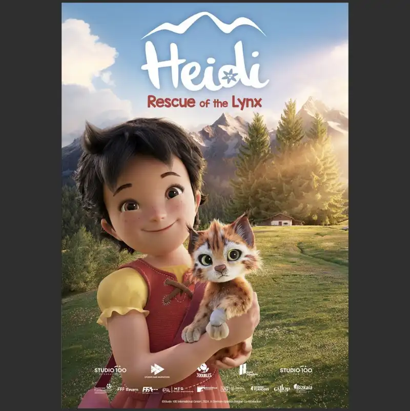 PROGRAMACIÓN Filmoteca de Andalucía en Córdoba