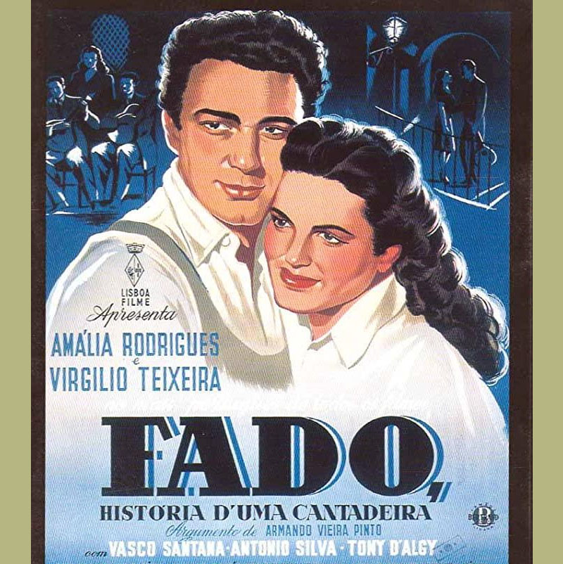 PROGRAMACIÓN Filmoteca de Andalucía en Córdoba