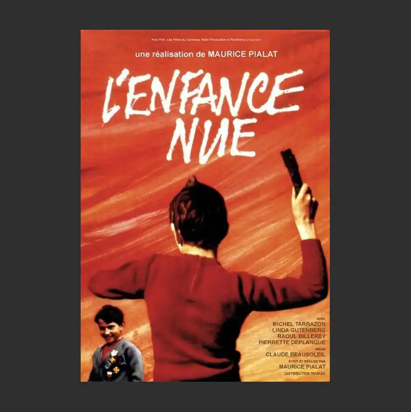 PROGRAMACIÓN Filmoteca de Andalucía en Córdoba