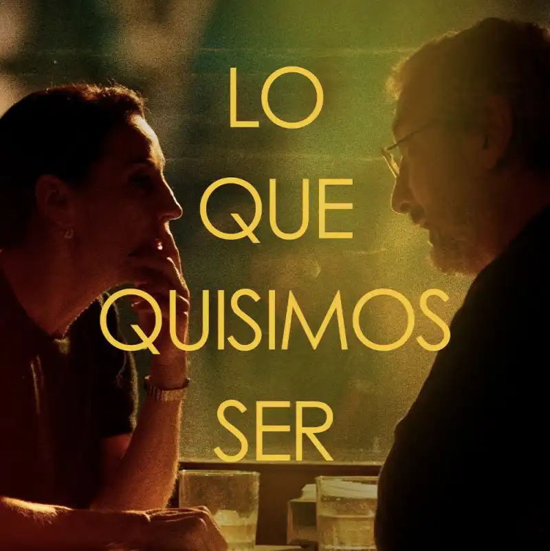 PROGRAMACIÓN Filmoteca de Andalucía en Córdoba