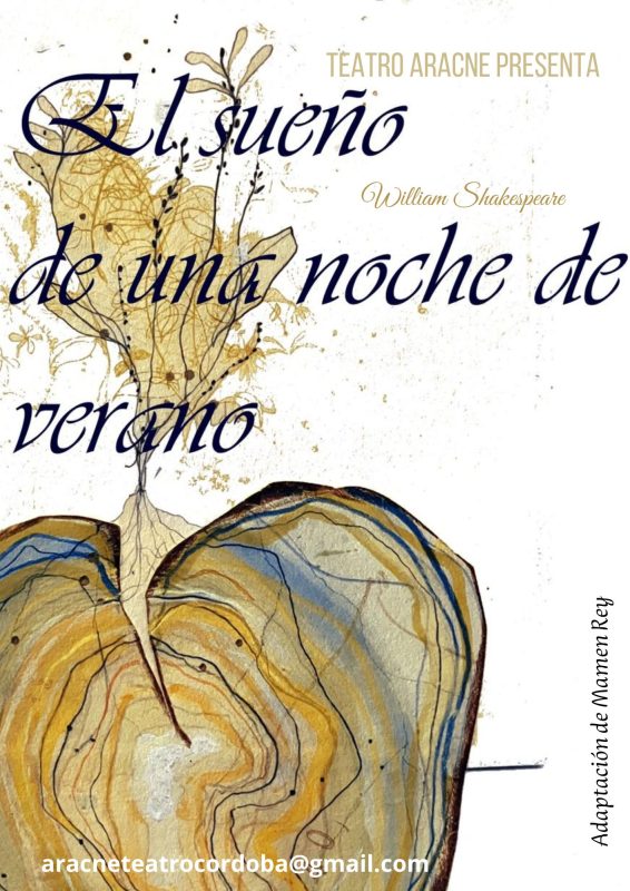 LA CORRALA DE LOS ÁLVAREZ QUINTERO