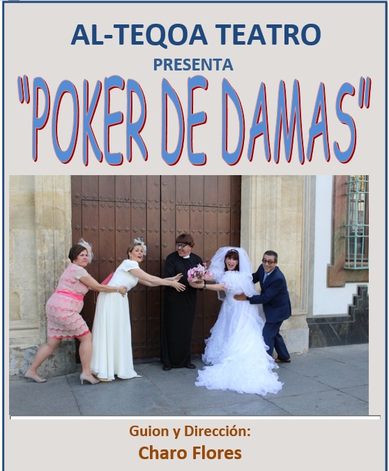 COMUNIDAD DE VECINOS