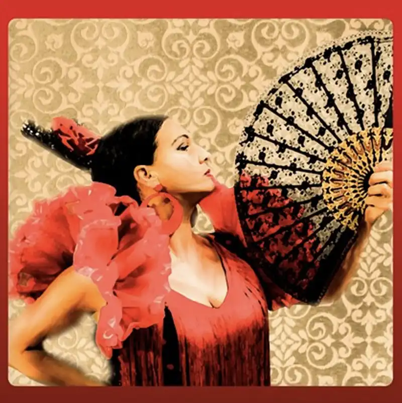 'ESTO NO ES LO QUE ERA' Charo Urbano. Teatro Avanti. Córdoba. Viernes 20 Marzo 2026