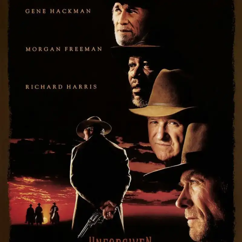 PROGRAMACIÓN Filmoteca de Andalucía en Córdoba