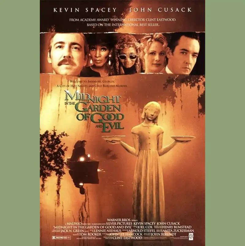 PROGRAMACIÓN Filmoteca de Andalucía en Córdoba