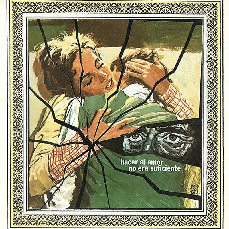 PROGRAMACIÓN Filmoteca de Andalucía en Córdoba