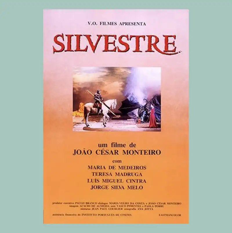 PROGRAMACIÓN Filmoteca de Andalucía en Córdoba