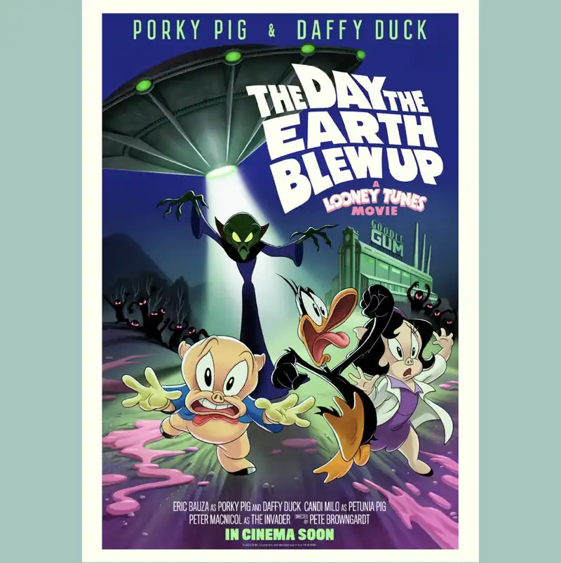 PROGRAMACIÓN Filmoteca de Andalucía en Córdoba