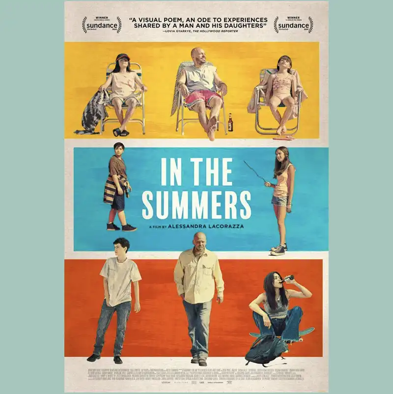 PROGRAMACIÓN Filmoteca de Andalucía en Córdoba