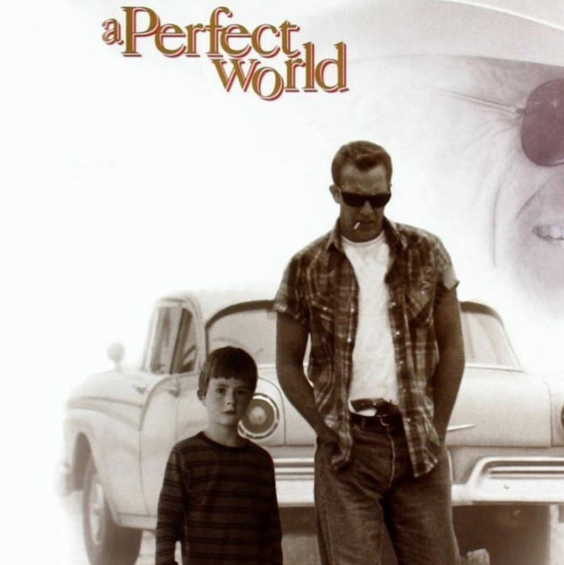 PROGRAMACIÓN Filmoteca de Andalucía en Córdoba