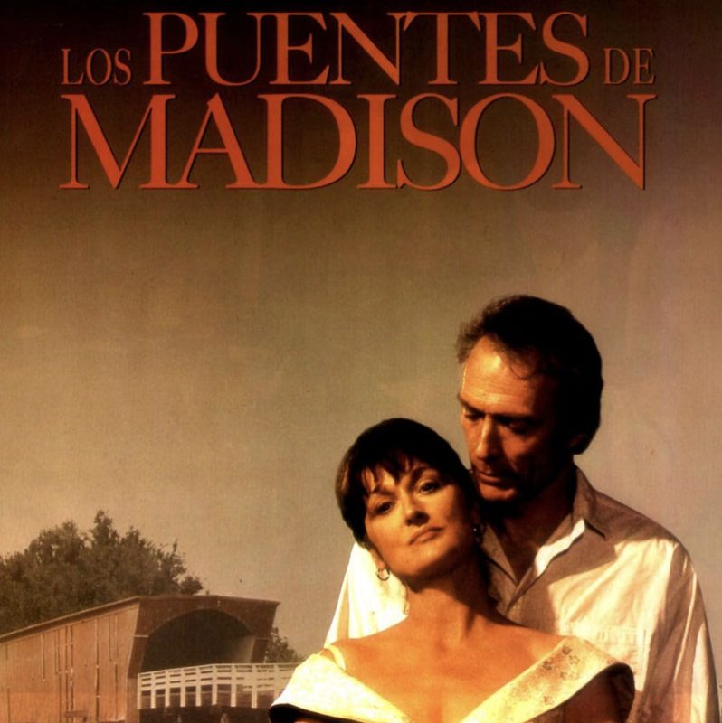 Filmoteca Jueves 2 PROGRAMACIÓN Filmoteca de Andalucía en Córdoba