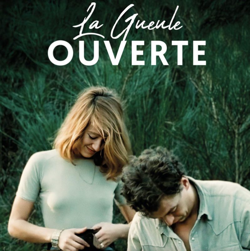 PROGRAMACIÓN Filmoteca de Andalucía en Córdoba