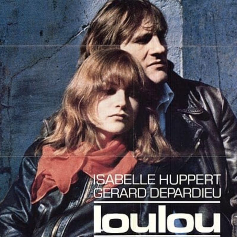 Filmoteca Martes PROGRAMACIÓN Filmoteca de Andalucía en Córdoba