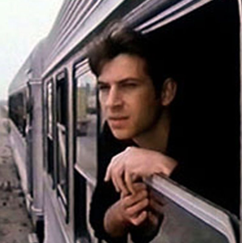 Filmoteca Miercoles PROGRAMACIÓN Filmoteca de Andalucía en Córdoba