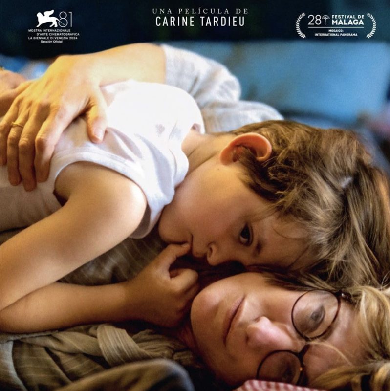 PROGRAMACIÓN Filmoteca de Andalucía en Córdoba