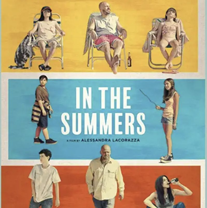 PROGRAMACIÓN Filmoteca de Andalucía en Córdoba