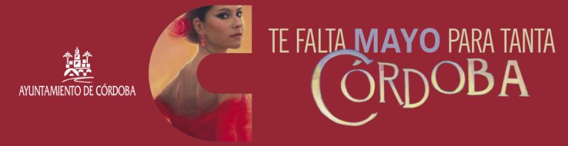 PASIÓN Y DUENDE DEL CABALLO ANDALUZ. Córdoba Ecuestre