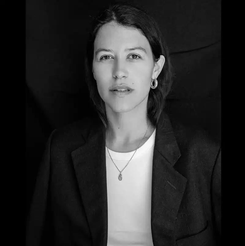 'EL PENSAMIENTO ERÓTICO'. Biblioteca Pública 'Grupo Cántico'. Córdoba. 15 Abril 2026