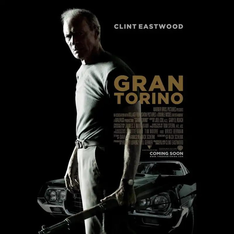 PROGRAMACIÓN Filmoteca de Andalucía en Córdoba