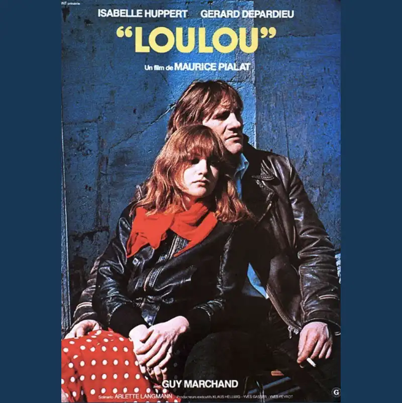 PROGRAMACIÓN Filmoteca de Andalucía en Córdoba